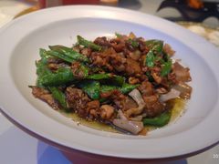 -湘悦回家(棠东店)