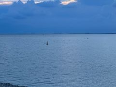 -洪泽湖古堰景区