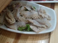 -为什么牛潮汕牛肉火锅(万胜广场店)