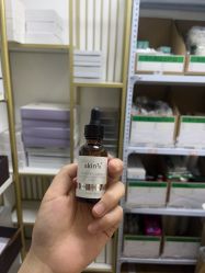 -SKIN79皮肤管理中心
