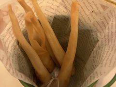 -帕娜·泰式茶餐厅·Bistro(近铁广场店)