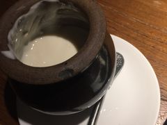 -雀舞云南菜(乐客城店)
