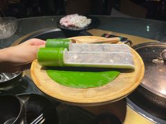 -凤园椰珍·臻品椰子鸡(保利时光里店)