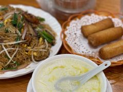 -正德顺順德雙皮奶(中信店)