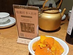 -水先生寧波菜(天一店)