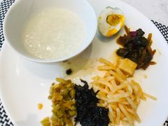 -长兴开元名都大酒店·地中海咖啡厅