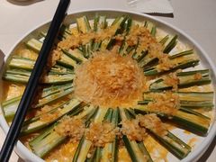 -冰火楼(梦泽园店)