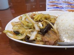 -日月永和中国餐饮名店(凤凰店)