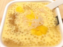 -满记甜品(日月光二店)