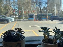 -高丽屋(天宁寺店)