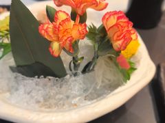 -乌君·酒场·炭火烧鸟(侨城坊店)