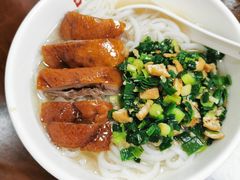 -正果忠记云吞濑粉(总店)
