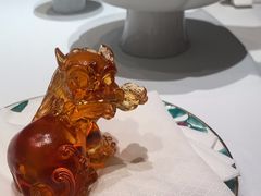 -满满海佛跳墙(千禧店)