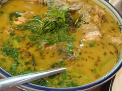 -黄狗猪头肉(运河路店)