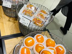 -三越百货(三越银座店)