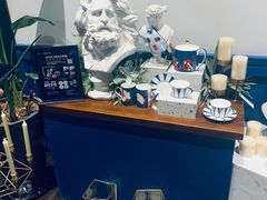 -也枫·小黄楼(南山路旗舰店)