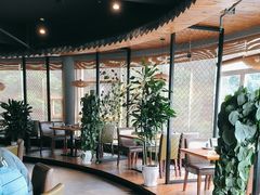 -盐帮食坊•小河帮川菜(四川师大店)