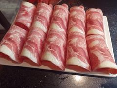 -红鼎坊·老成都火锅(新南门店)