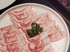 -阿源鱼捞斑鱼火锅·海鲜粥(山景尚宅店)