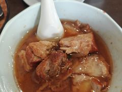 -小实惠嘉(威海路店)