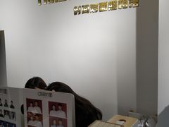 -时间对面照相馆(锦艺城店)