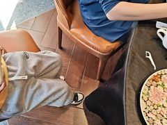 -京采烤鸭清真餐厅(金桥店)