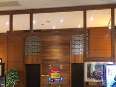 -黔蘑菇四季餐厅(观山湖店)