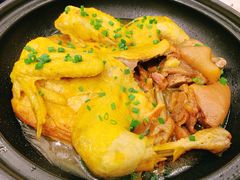 -高老庄新家宴(北斗星广场店)