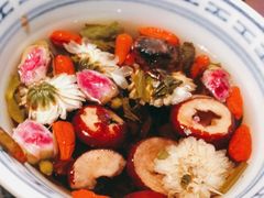 -首秀·四川料理(星耀101店)