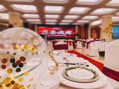 -白金汉爵大酒店(相城店)