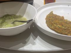 -王捌小院(红花坡店)