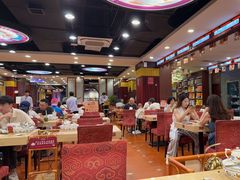 -点都德(海岸城店)