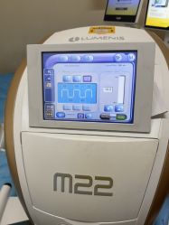 -上海玫瑰医疗美容医院