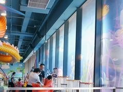 -中国宋庆龄青少年科技文化交流中心