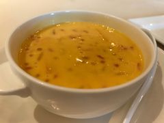 杨枝甘露组合-利苑酒家(华熙国际店)