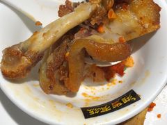 -湘当有饭剁椒鱼头(昆山招商花园城店)