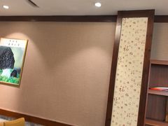 -菌之家·专业纯野生菌火锅·特色炒菌