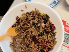 -一烙锅(友谊店)