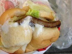 iphone_upload_pic-华莱士·全鸡汉堡(财经学院店)