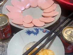 -小龙坎火锅(总店)