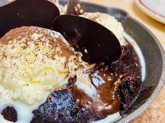 心太软-吃饼人西餐(南开店)