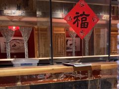 -兰溪小馆(首经贸店)