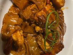 -辛香汇(大华第一坊店)