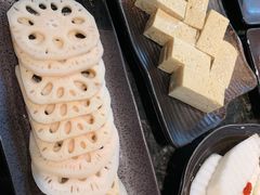 -重庆九记老火锅(广场店)