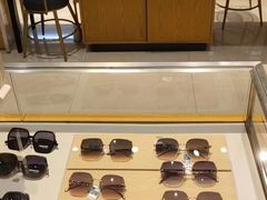 -大明府国际眼镜(太原北街店)