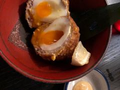 -Fukumimi·美醉堂 居酒屋(金尚店)