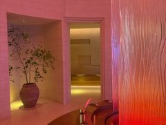 -舒小悦·舒养SPA·古法推拿(光环中心店)