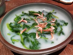 -映水芙蓉(长宁来福士店)
