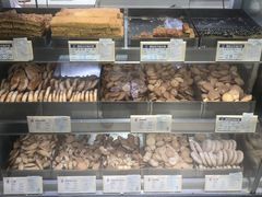 -上海哈尔滨食品厂(淮海中路店)