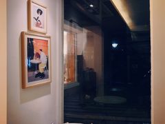 -正南齐北·老街糯米团(洪崖洞店)